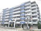 ライトコート嵯峨