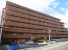 ハイラーク西京極