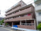 リバーヌ桂