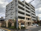 エスリード長岡京