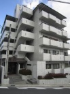 グランドムール長岡京