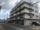 オークリッチながおか