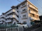 エクセル友岡