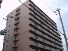 パレロワイヤル姫路駅前