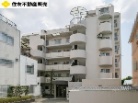 姫路北八代パークホームズ