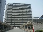 エンブレイス姫路下寺町