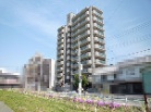 明治グランドヒル白鷺