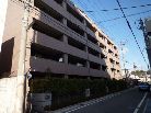 アルファステイツ市之橋