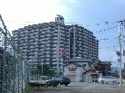 ネオハイツ姫路アメティ228