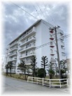 第一恵美酒マンション