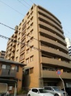 グラジオ飾磨駅前