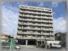 アルコート高岡