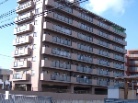 ロワイヤル田寺二番館