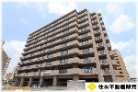ロワイヤル東今宿