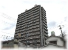ネオハイツ姫路駅前