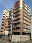 エンブレイス姫路日出町