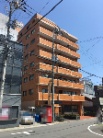 ライオンズマンション姫路平野町
