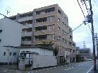 リベール姫路サウスフィールド