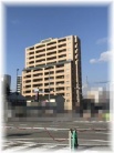 グラジオ北条口