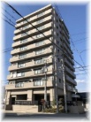 ロワイヤル北条口