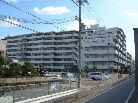 シティパーク加古川