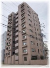 サンヒルズ壱番館