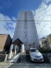 コンフォール姫路