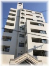 ライオンズマンション姫路下寺町
