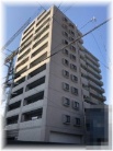 プレステージ姫路元塩町