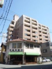 ロワイヤル元塩町