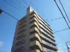 ロワイヤル元町