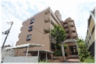 メゾンドール姫路英賀保