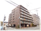 ロワイヤル英賀保駅前