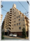 クリーンピア山電飾磨駅北