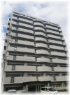 エンブレイス姫路市役所南