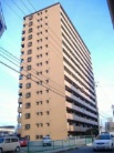 ライオンズマンション姫路市役所前