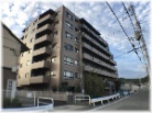 パレロワイヤル田寺東