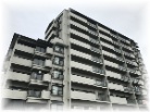ベルハイツ白鷺U