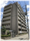 エンブレイス姫路手柄西