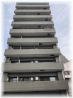 朝日プラザ船場