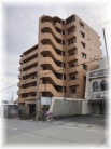 サンヒルズ福沢町