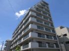 ライオンズマンション姫路船場南