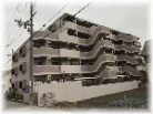 サンワプラザ姫路北条