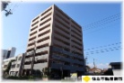 マーレ北条口