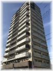 ワコーレ姫路京口マークス