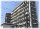 リベール姫路城北ウィングス