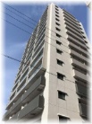 アルファステイツ船場U