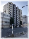 ル・パルトネール姫路平野町