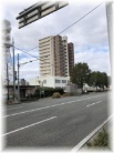 アルファステイツ姫路駅前