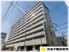 サンメゾン姫路綿町
